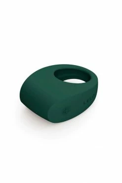 LELO Toys & Accessories Tor 2 Vibrator Ring 21 LELO Toys & Accessories Tor 2 Vibrator Ring