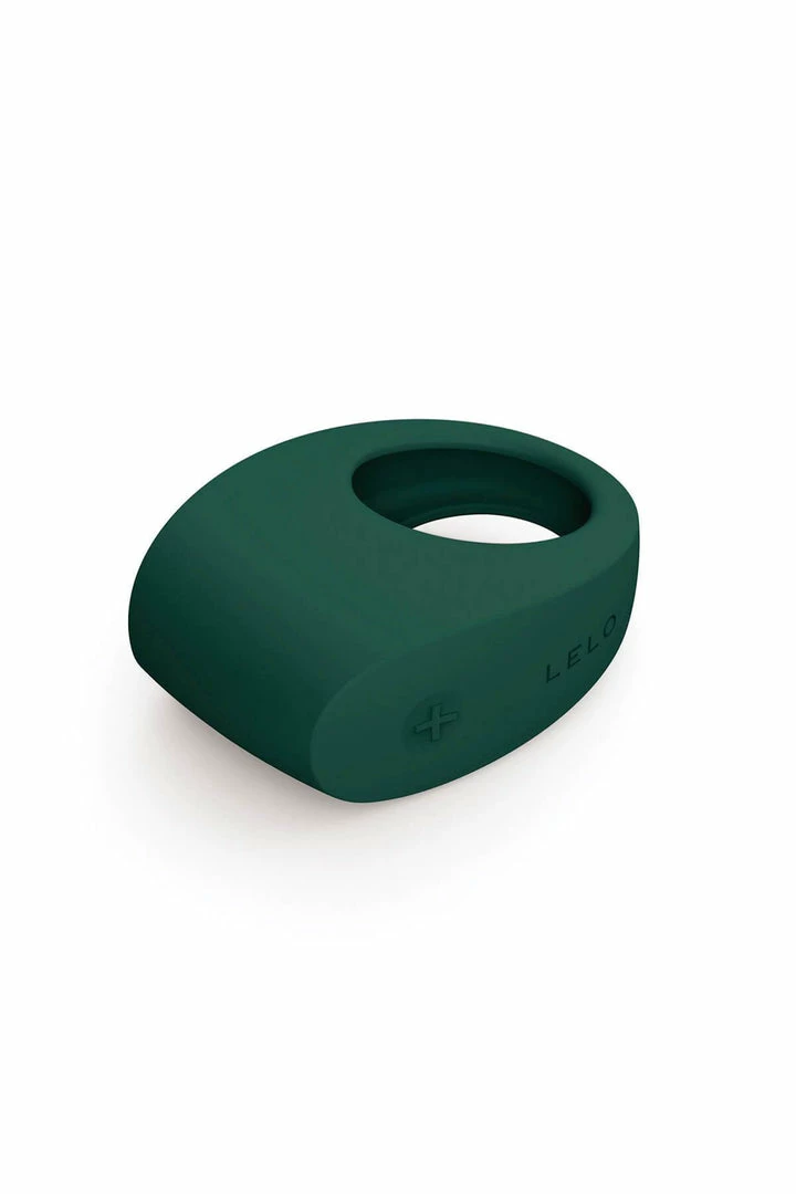 LELO Toys & Accessories Tor 2 Vibrator Ring 4 LELO Toys & Accessories Tor 2 Vibrator Ring