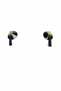 Fräulein Kink Toys & Accessories Leone Tassel Pasties