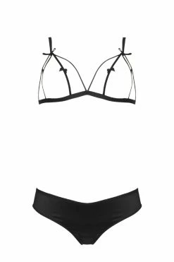 Fishbelly Mia Nora Lingerie Set Lingerie Sets