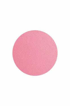 VoyeurX Submissive Leather Collar 13 VoyeurX Submissive Leather Collar