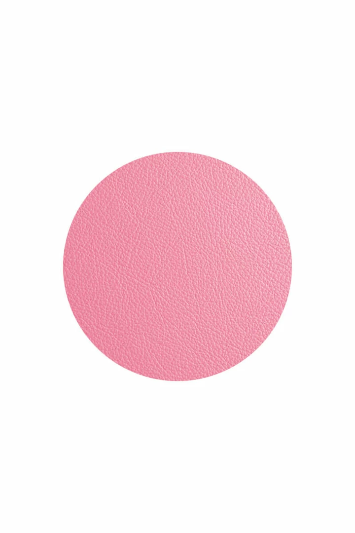 VoyeurX Submissive Leather Collar 7 VoyeurX Submissive Leather Collar