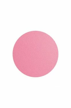 VoyeurX Fascinate Supreme Leather Harness Set 15 VoyeurX Fascinate Supreme Leather Harness Set