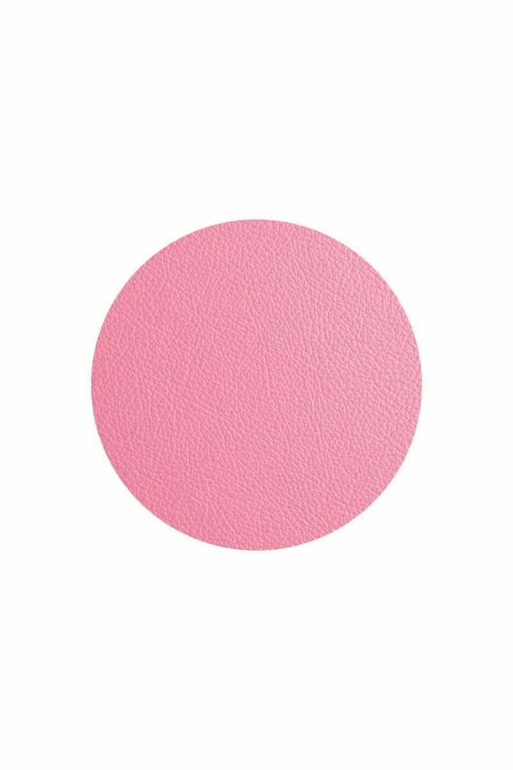 VoyeurX Fascinate Supreme Leather Harness Set 8 VoyeurX Fascinate Supreme Leather Harness Set