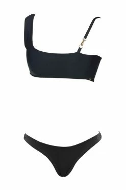 Demery Jayne Nasiba Bikini Set