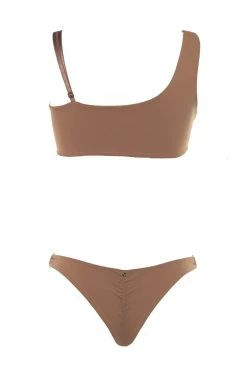 Demery Jayne Nasiba Bikini Set