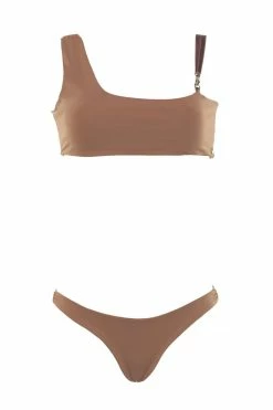 Demery Jayne Nasiba Bikini Set