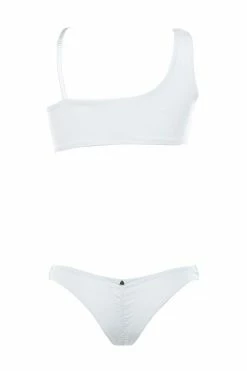 Demery Jayne Nasiba Bikini Set