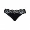 Nevaeh Intimates Tessa Ouvert Brief Panties 1 Nevaeh Intimates Tessa Ouvert Brief Panties