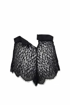 Nevaeh Intimates Talia Tap Short Pure Silk 14 Nevaeh Intimates Talia Tap Short Pure Silk