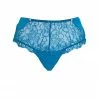 Nevaeh Intimates Alessia Culotte Brief Panties 1 Nevaeh Intimates Alessia Culotte Brief Panties