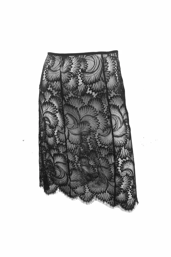 Nevaeh Intimates Obsession Half Slip 3 Nevaeh Intimates Obsession Half Slip