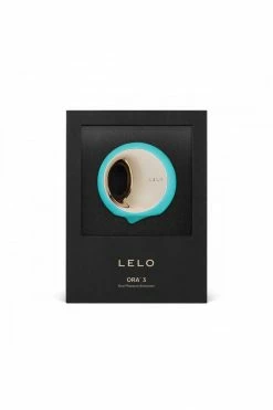 LELO Aqua Ora 3