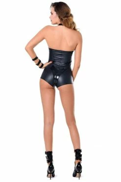 Patrice Catanzaro Toys & Accessories May Bracelet Harness 10 Patrice Catanzaro Toys & Accessories May Bracelet Harness