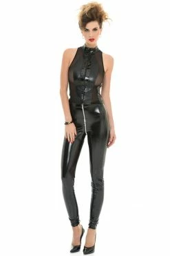 Patrice Catanzaro Stockings & Thigh Highs Sam Leggings 11 Patrice Catanzaro Stockings & Thigh Highs Sam Leggings