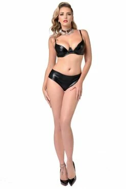 Patrice Catanzaro Panties Beatrice Shorty