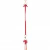 Fräulein Kink Toys & Accessories Red Hot Leash