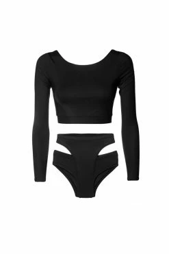 Mila Krasna Aleksandra Lingerie Set Lingerie Sets