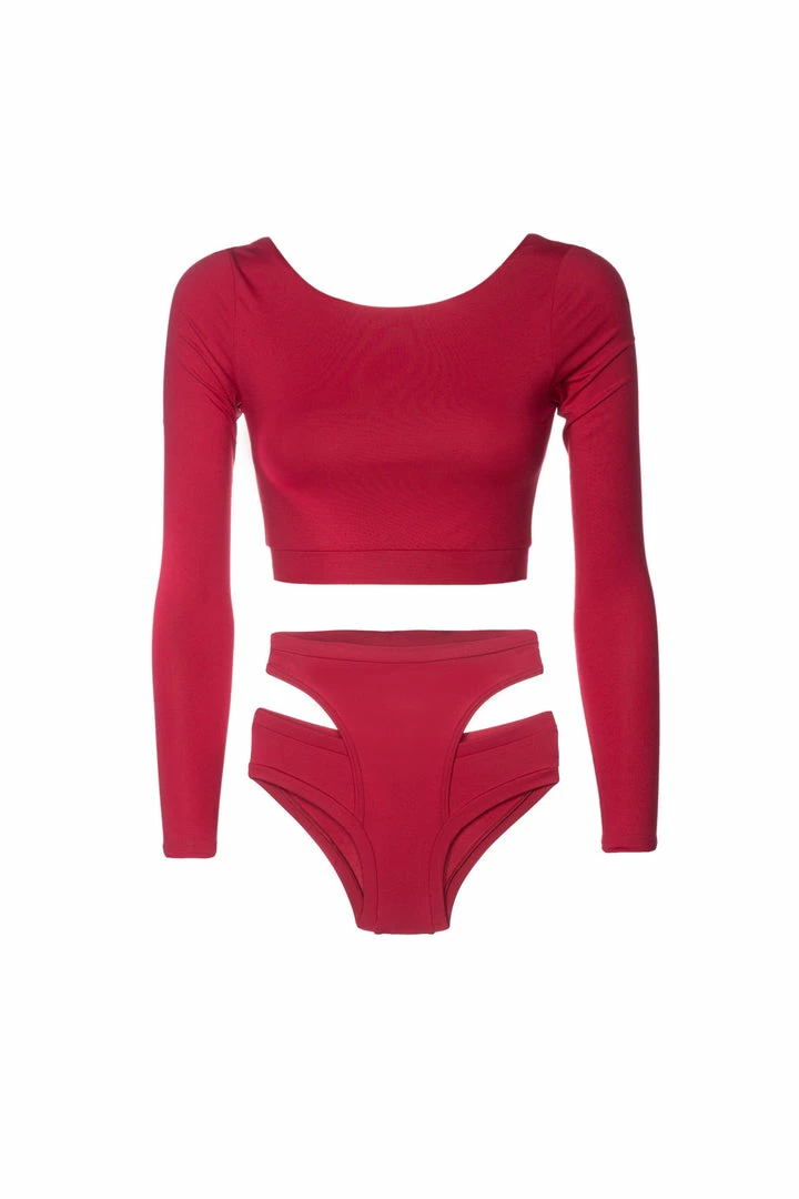 Mila Krasna Aleksandra Lingerie Set Lingerie Sets 10 Mila Krasna Aleksandra Lingerie Set Lingerie Sets