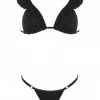 Demery Jayne Rumi Yohji Bikini Set 2 Demery Jayne Rumi Yohji Bikini Set