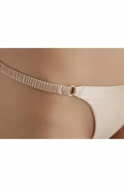 Sandra Silk Australia Panties Everyday Silk G-String 34 Sandra Silk Australia Panties Everyday Silk G-String