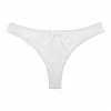 Sandra Silk Australia Panties Everyday Silk Thong