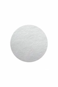 VoyeurX Silver Fox Fascinate Leather Harness