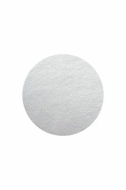 VoyeurX Submissive Leather Collar 11 VoyeurX Submissive Leather Collar