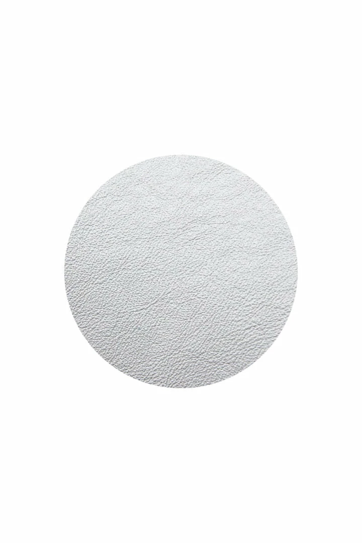 VoyeurX Submissive Leather Collar 5 VoyeurX Submissive Leather Collar