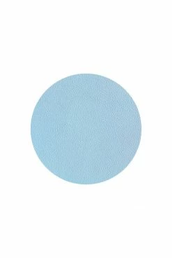 VoyeurX Submissive Leather Collar 14 VoyeurX Submissive Leather Collar