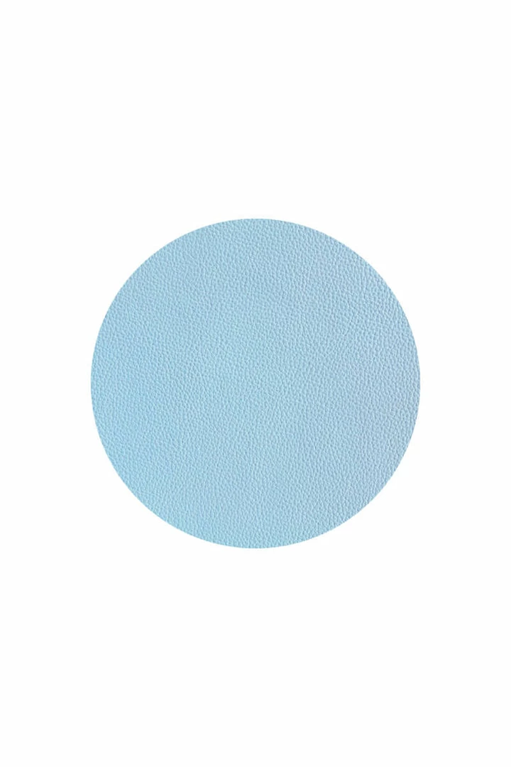 VoyeurX Submissive Leather Collar 8 VoyeurX Submissive Leather Collar