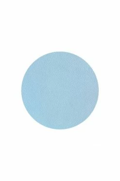 VoyeurX Fascinate Supreme Leather Harness Set 16 VoyeurX Fascinate Supreme Leather Harness Set