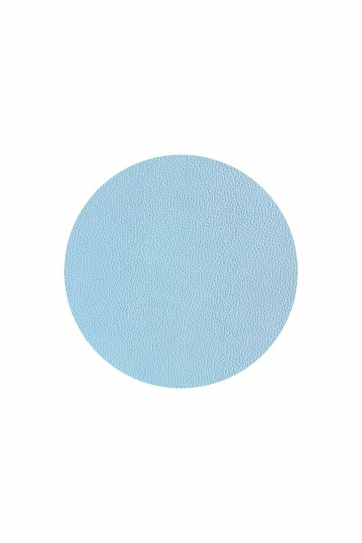 VoyeurX Fascinate Supreme Leather Harness Set 9 VoyeurX Fascinate Supreme Leather Harness Set