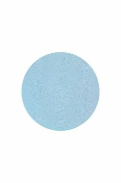 VoyeurX Fringe Leather Harness Bra Bras