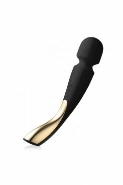 Toys & Accessories LELO Large Smart Wand 2 Personal Massager