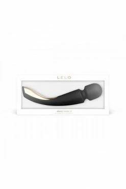 Toys & Accessories LELO Large Smart Wand 2 Personal Massager