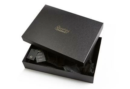 Something Wicked Bras Montana Balconette Leather Bra 5 Something Wicked Bras Montana Balconette Leather Bra