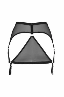 Something Wicked Eve Mesh Girdle Toys & Accessories