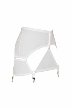 Something Wicked Eve Mesh Girdle Toys & Accessories 13 Something Wicked Eve Mesh Girdle Toys & Accessories