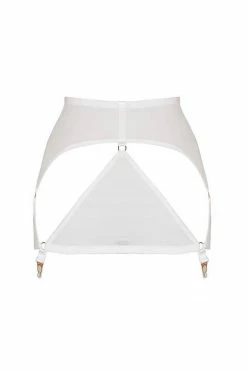 Something Wicked Eve Mesh Girdle Toys & Accessories 14 Something Wicked Eve Mesh Girdle Toys & Accessories