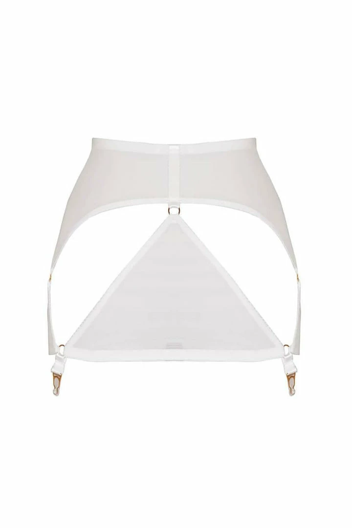 Something Wicked Eve Mesh Girdle Toys & Accessories 8 Something Wicked Eve Mesh Girdle Toys & Accessories