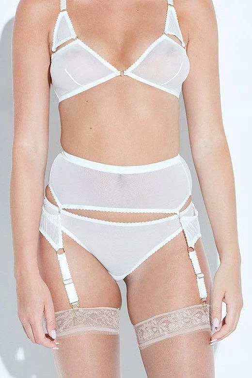 Something Wicked Toys & Accessories Eve Mesh Suspender 5 Something Wicked Toys & Accessories Eve Mesh Suspender