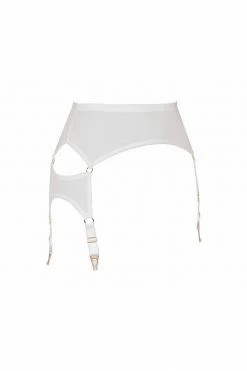 Something Wicked Toys & Accessories Eve Mesh Suspender 16 Something Wicked Toys & Accessories Eve Mesh Suspender