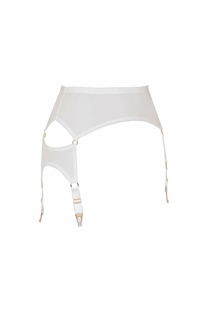 Something Wicked Toys & Accessories Eve Mesh Suspender 8 Something Wicked Toys & Accessories Eve Mesh Suspender