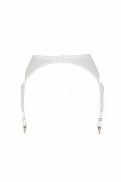 Something Wicked Toys & Accessories Eve Mesh Suspender 17 Something Wicked Toys & Accessories Eve Mesh Suspender