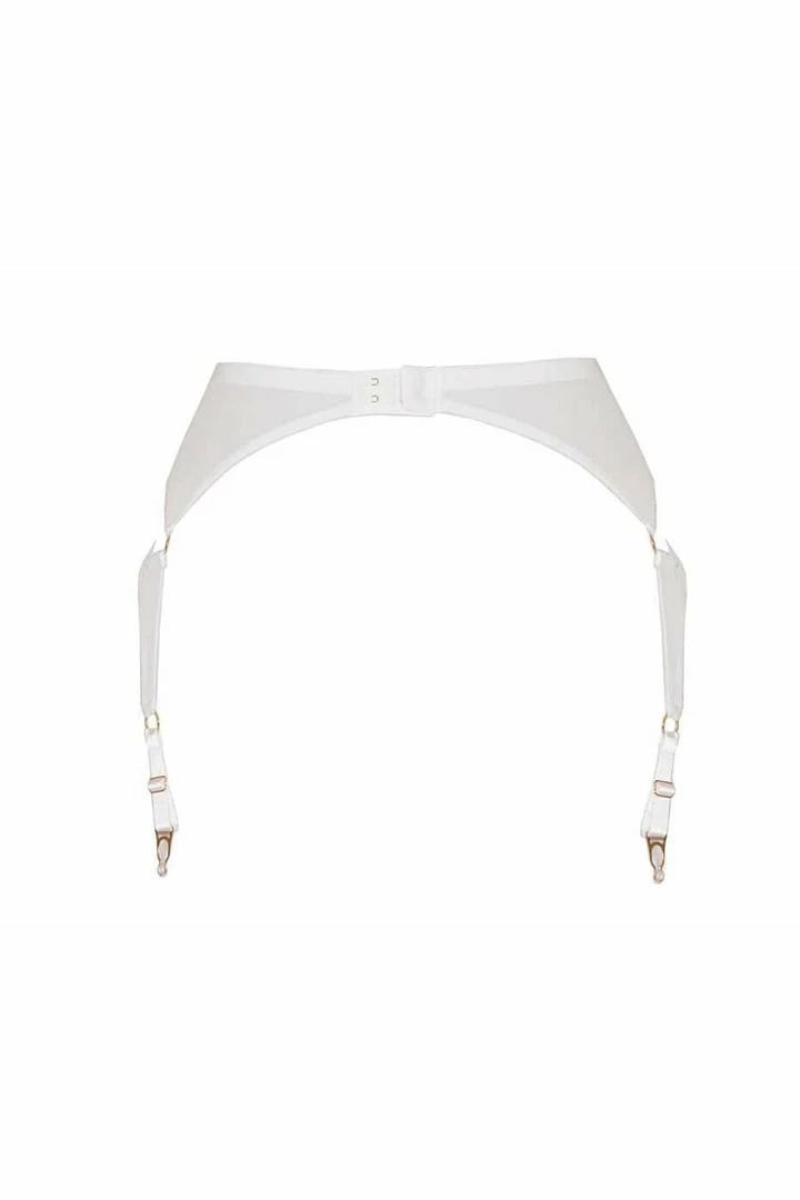 Something Wicked Toys & Accessories Eve Mesh Suspender 9 Something Wicked Toys & Accessories Eve Mesh Suspender