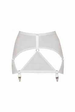 Something Wicked Eve Mesh Girdle Toys & Accessories 12 Something Wicked Eve Mesh Girdle Toys & Accessories