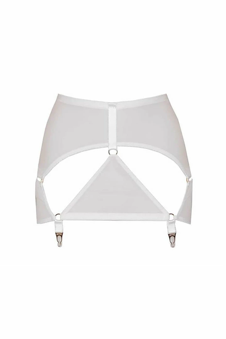 Something Wicked Eve Mesh Girdle Toys & Accessories 6 Something Wicked Eve Mesh Girdle Toys & Accessories