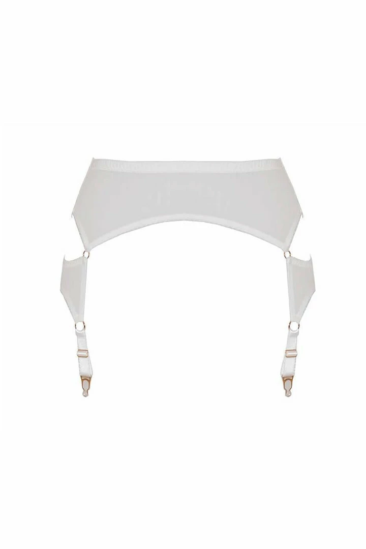 Something Wicked Toys & Accessories Eve Mesh Suspender 7 Something Wicked Toys & Accessories Eve Mesh Suspender