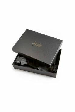 Something Wicked Lingerie Sets Nina Soft Cup Leather Bra Set